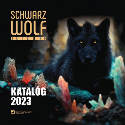 Schwarzwolf 2023