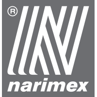 NARIMEX