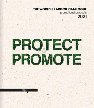 Protect & Promote 2021