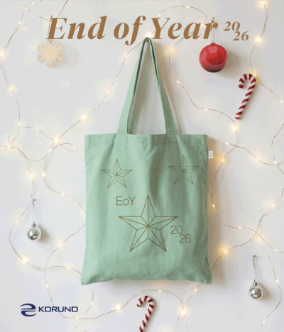 End of Year 2026