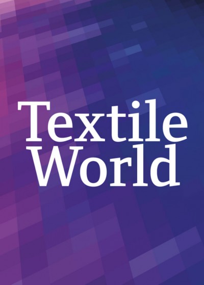 Textil world 2022