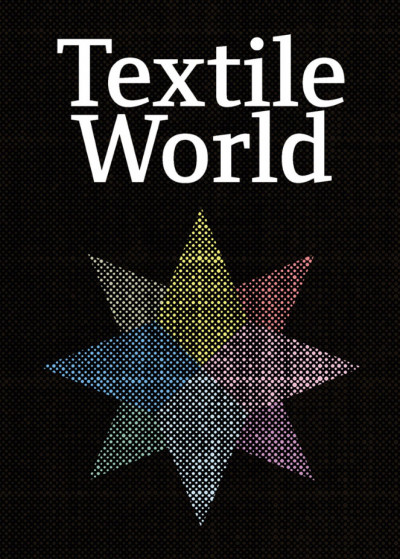 Textil world 2024