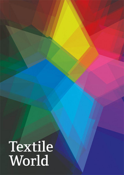 Textil world 2025